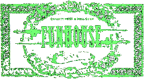 Funhouse